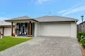 Property photo of 14 Radke Road Bethania QLD 4205