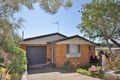 Property photo of 7 Dickson Street Nambucca Heads NSW 2448