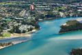 Property photo of 7 Dickson Street Nambucca Heads NSW 2448