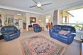 Property photo of 7 Dickson Street Nambucca Heads NSW 2448