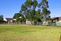 Property photo of 86B River Street Cundletown NSW 2430
