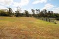 Property photo of 12 Rose Road Southside QLD 4570