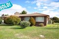 Property photo of 1 Havachat Place Orange NSW 2800