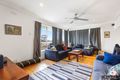 Property photo of 10 Arden Avenue Leopold VIC 3224