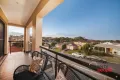 Property photo of 8 St Clare Place Blair Athol NSW 2560