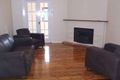 Property photo of 78 Adams Street Narrandera NSW 2700
