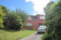 Property photo of 82 Berriedale Road Berriedale TAS 7011
