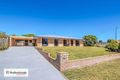 Property photo of 85 Moorpark Avenue Yanchep WA 6035