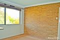 Property photo of 53C/58 Wattle Street Lyneham ACT 2602