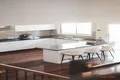 Property photo of 8 St Clare Place Blair Athol NSW 2560