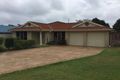 Property photo of 49 Burradoo Crescent Nowra NSW 2541