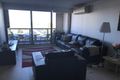 Property photo of 610/1 Ascot Vale Road Flemington VIC 3031
