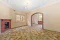 Property photo of 4/41 Blair Street Bondi Beach NSW 2026