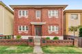 Property photo of 4/41 Blair Street Bondi Beach NSW 2026