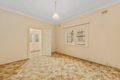 Property photo of 4/41 Blair Street Bondi Beach NSW 2026