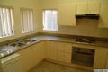 Property photo of 5/27 Minneapolis Crescent Maroubra NSW 2035