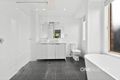 Property photo of 11 Normanby Place Albion Park NSW 2527