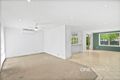 Property photo of 11 Normanby Place Albion Park NSW 2527