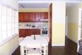 Property photo of 241 Spence Street Bungalow QLD 4870