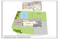 Property photo of 1 Corres Court Cranbrook QLD 4814