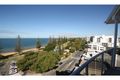 Property photo of 16/109 Landsborough Avenue Scarborough QLD 4020