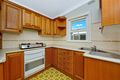 Property photo of 20 Hugh Street Ashfield NSW 2131