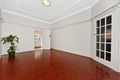 Property photo of 20 Hugh Street Ashfield NSW 2131
