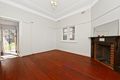 Property photo of 20 Hugh Street Ashfield NSW 2131