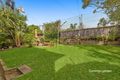 Property photo of 4/41 Blair Street Bondi Beach NSW 2026