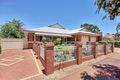 Property photo of 21 Clayton Road Narrogin WA 6312