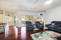Property photo of 21 Clayton Road Narrogin WA 6312