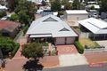 Property photo of 21 Clayton Road Narrogin WA 6312