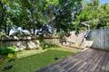 Property photo of 5/21 Regensberg Close Varsity Lakes QLD 4227