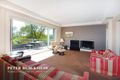 Property photo of 42 Caley Crescent Narrabundah ACT 2604