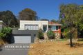 Property photo of 42 Caley Crescent Narrabundah ACT 2604