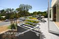 Property photo of 42 Caley Crescent Narrabundah ACT 2604