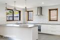 Property photo of 7 Fosbrook Court Montrose TAS 7010