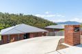 Property photo of 7 Fosbrook Court Montrose TAS 7010