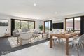 Property photo of 7 Fosbrook Court Montrose TAS 7010