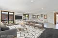 Property photo of 7 Fosbrook Court Montrose TAS 7010
