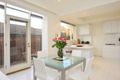 Property photo of 2/89 Balwyn Road Balwyn VIC 3103