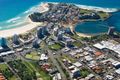 Property photo of 3/14 Warrawong Street Coolangatta QLD 4225