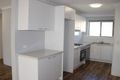 Property photo of 3/14 Warrawong Street Coolangatta QLD 4225