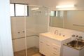 Property photo of 3/14 Warrawong Street Coolangatta QLD 4225