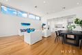 Property photo of 4 Barff Place Chifley ACT 2606