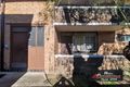 Property photo of 9/21-25 Crawford Street Berala NSW 2141