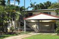 Property photo of 82 Bamford Lane Kirwan QLD 4817