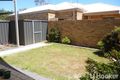 Property photo of 2/14 Wattleglen Avenue Erskine WA 6210