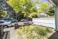 Property photo of 39 Ferry Road Glebe NSW 2037