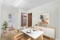 Property photo of 40 Riverview Road Nerang QLD 4211